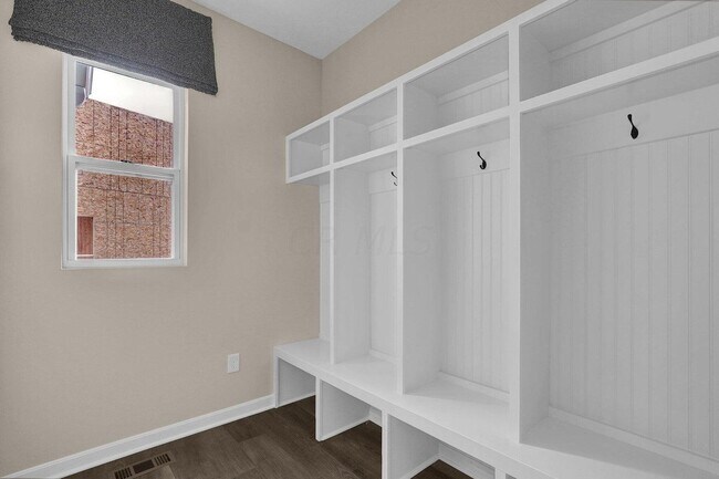 Building Photo - 2775 Chatwood Loop