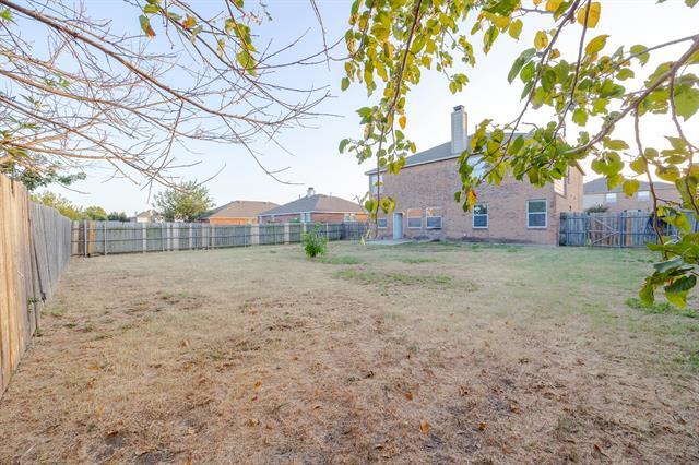 Building Photo - 1305 Auburn Dr