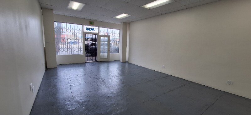 Building Photo - 1436 W Martin Luther King Jr Blvd