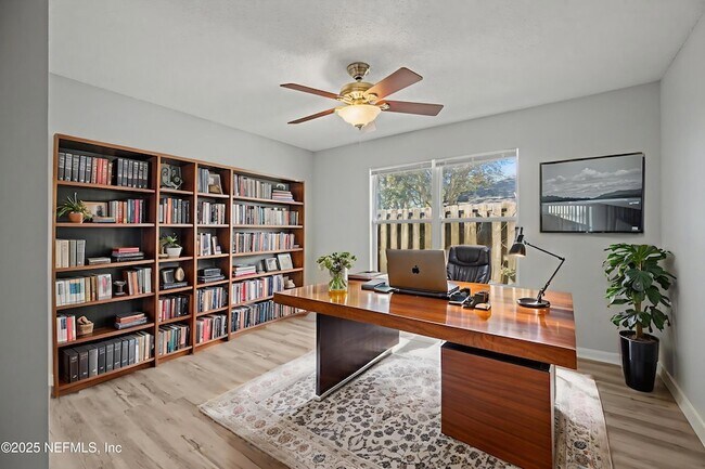 Building Photo - 1290 Ardmore St