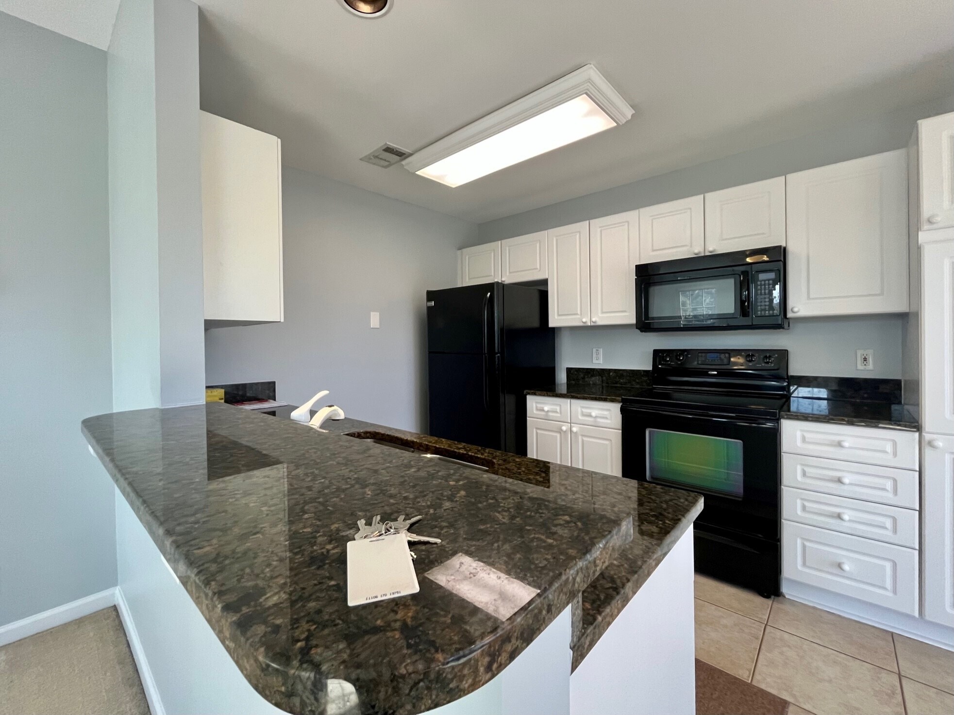 Building Photo - 4430 Lady Banks Ln