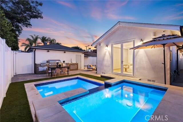 Building Photo - 12947 La Maida St