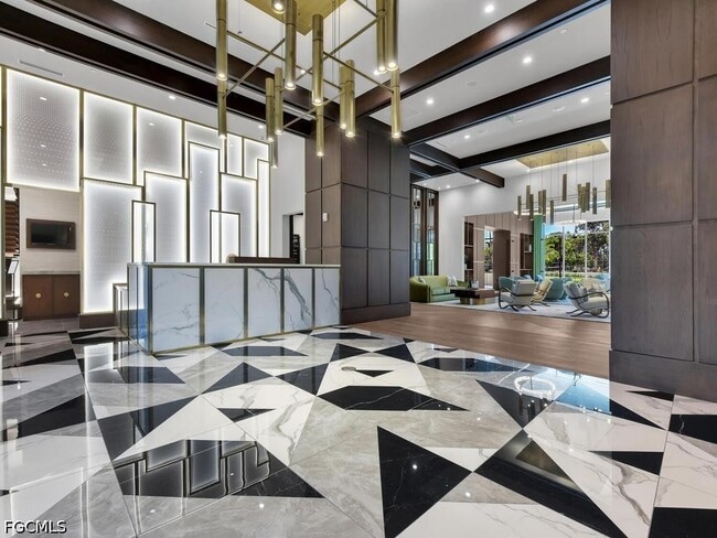 Building Photo - 4810 Pelican Colony Blvd