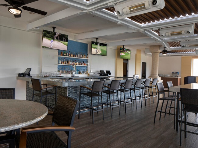 Building Photo - 10418 Orchid Reserve Dr