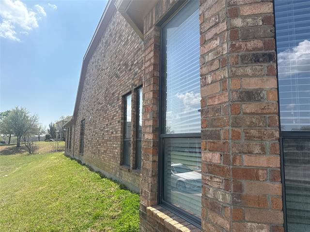 Building Photo - 860 Bentwater Pkwy