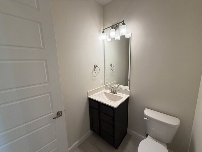 Building Photo - 3 Bedroom Plus Office Single Story New Construction Available Near Woodmont Ave NW & Rainbow Blvd...