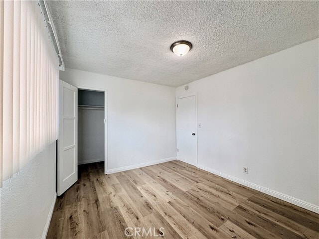 Building Photo - 4128 Rowland Ave