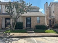 Building Photo - 3635 Garden Brook Dr