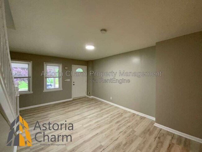 Building Photo - 4020 Gelston Dr