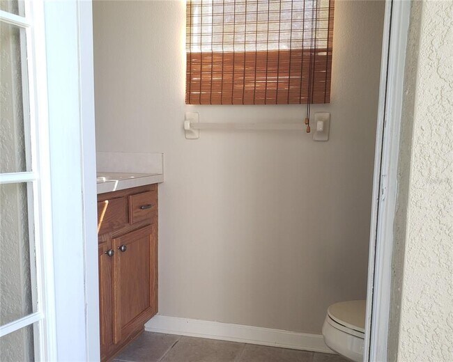 Building Photo - 25638 Ferdinand Ct
