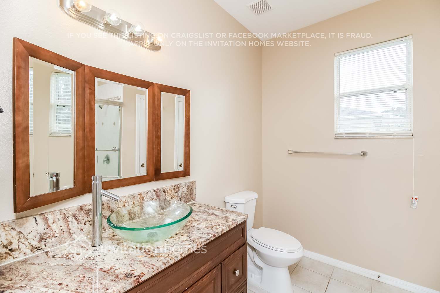 Building Photo - 15450 Osprey Glen Dr