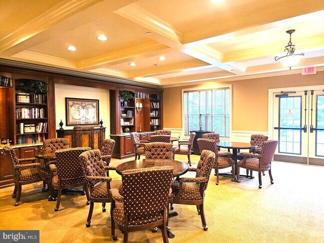 Building Photo - 1309 Colts Cir