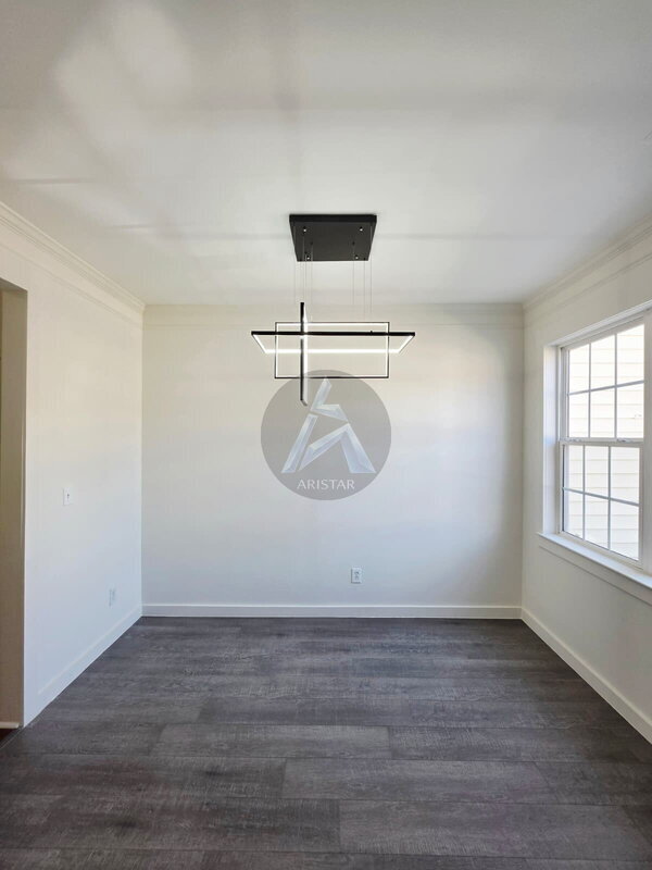 Building Photo - 4709 Liberty Square Dr