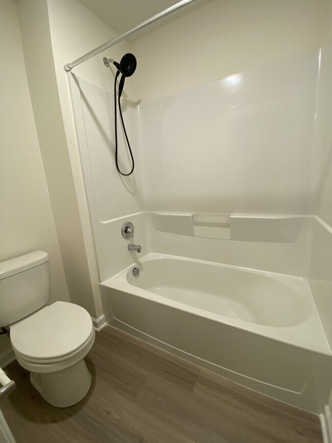 Building Photo - 697 Rivanna Run