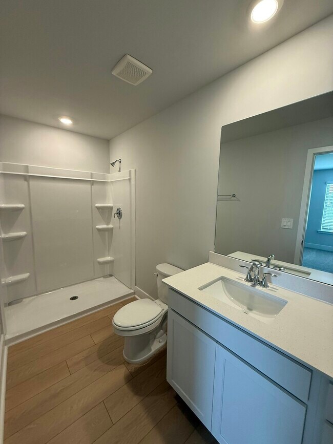Building Photo - 22587 Dashwood Ln