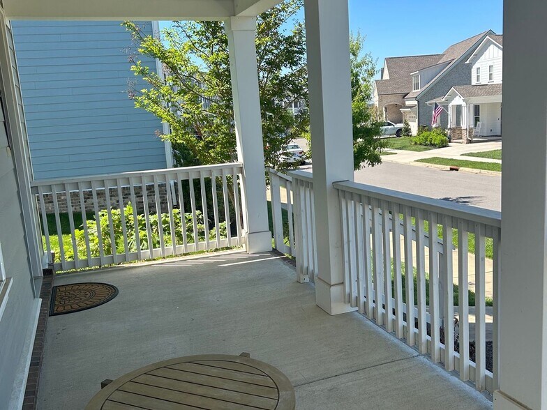 Building Photo - 3477 Milford Dr