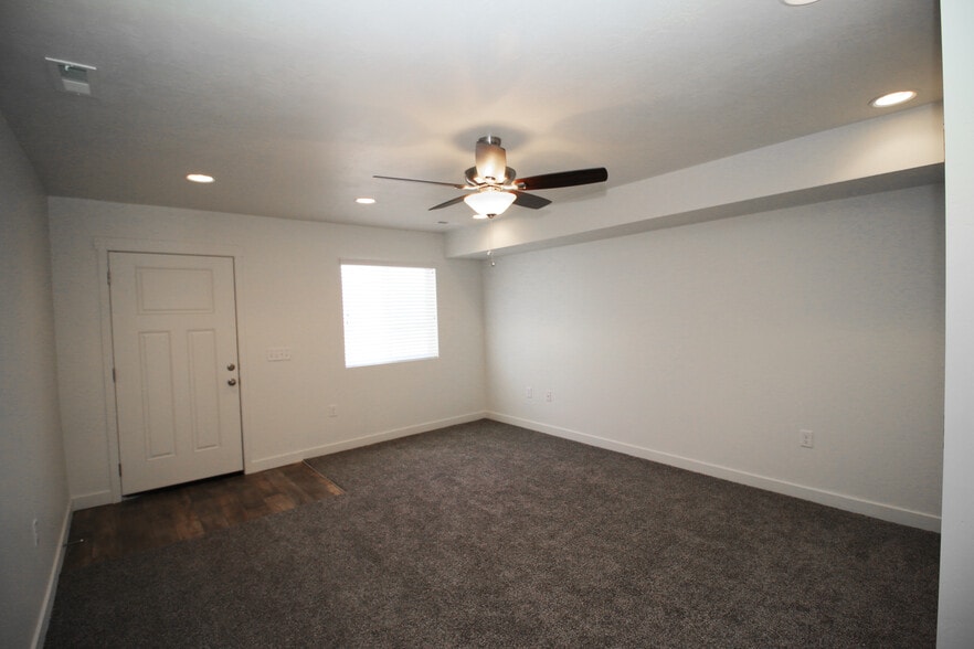 Building Photo - 14503 South Abbey Bend Lane