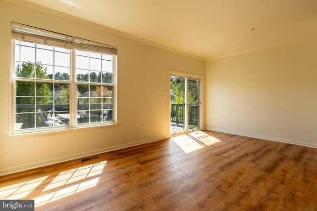 Building Photo - 15304 Pocopson Creek Way