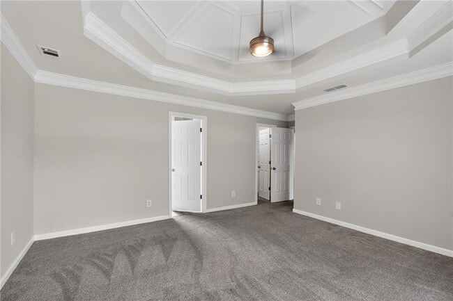Building Photo - 625 Harbor Bay Dr