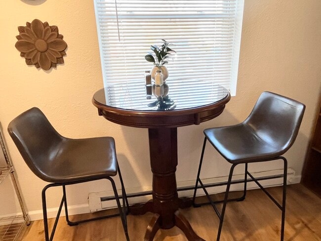 Building Photo - Rocky Court