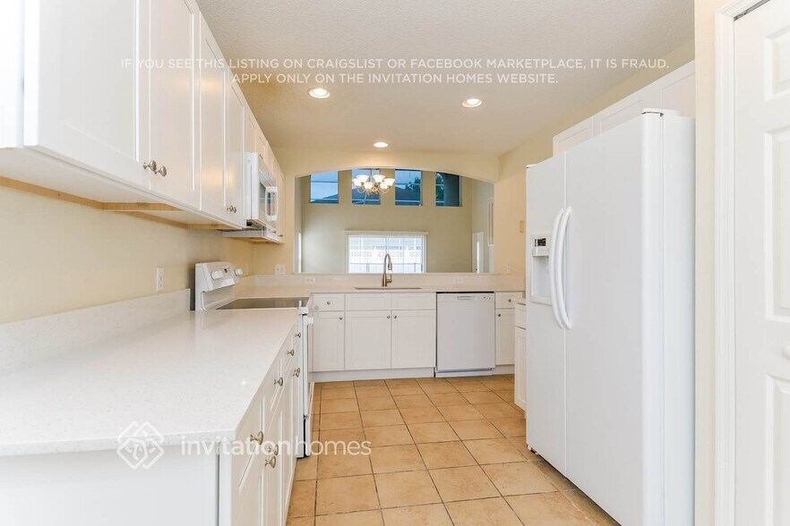 Building Photo - 4318 Bay Vista Dr