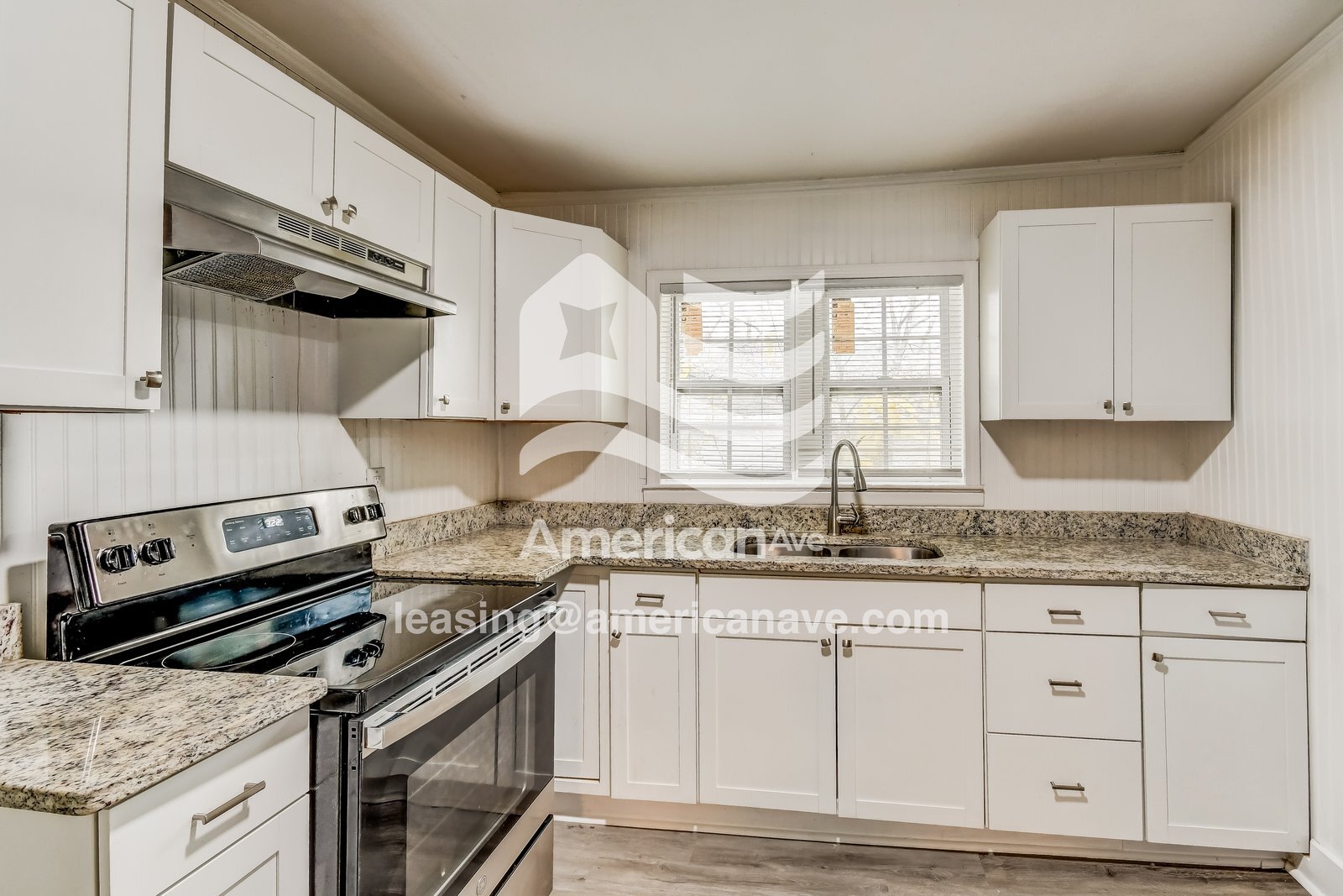 Building Photo - 6429 Court F