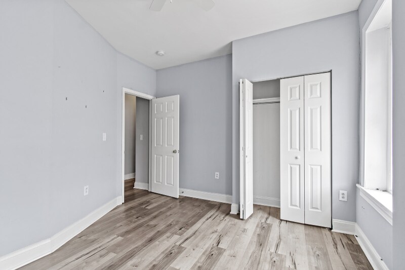 Building Photo - 1101 N 41st St