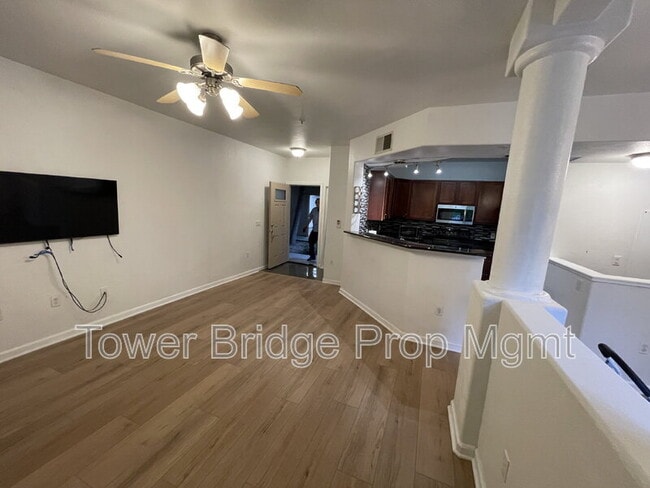 Building Photo - 1900 Danbrook Dr