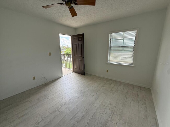 Building Photo - 145 116th Ave