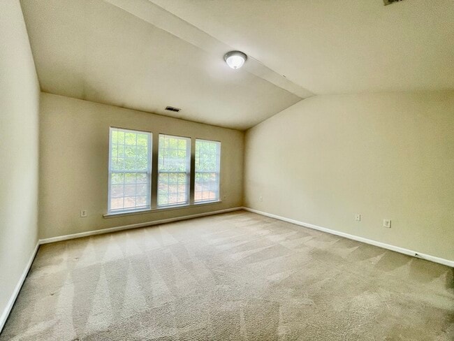 Building Photo - 1513 Corwith Dr