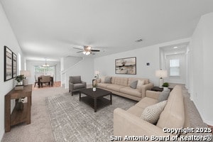 Building Photo - 9639 Pleasanton Cove