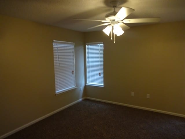 Building Photo - 1643 Hawkins Cove Dr E