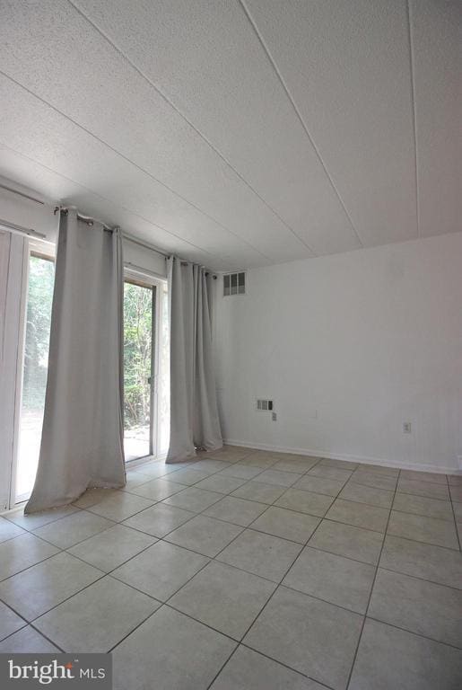 Building Photo - 11607 Windbluff Ct