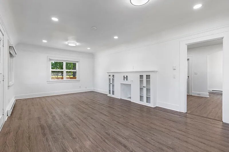 Building Photo - 6541 SE 89th Ave