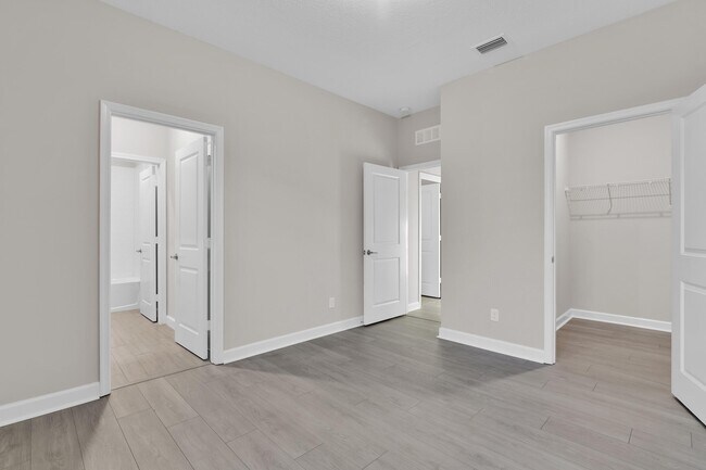 Building Photo - 1168 Sterling Pine Pl