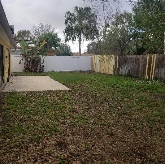 Building Photo - 3359 Hillmont Cir