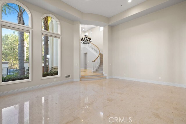 Building Photo - 1 Stone Pine Dr