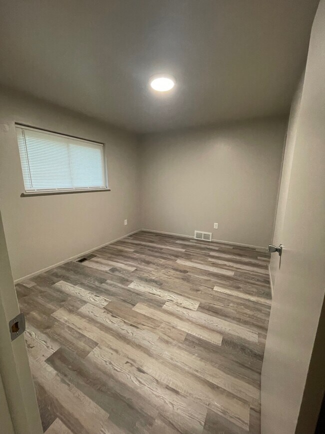 Bedroom 1 - 8120 Appoline St