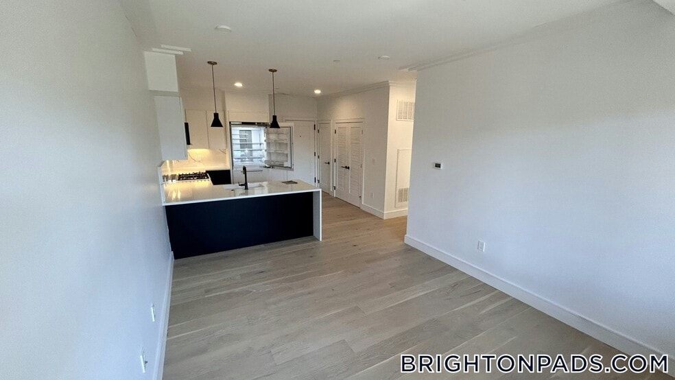 Building Photo - 50 Leo M Birmingham Pkwy