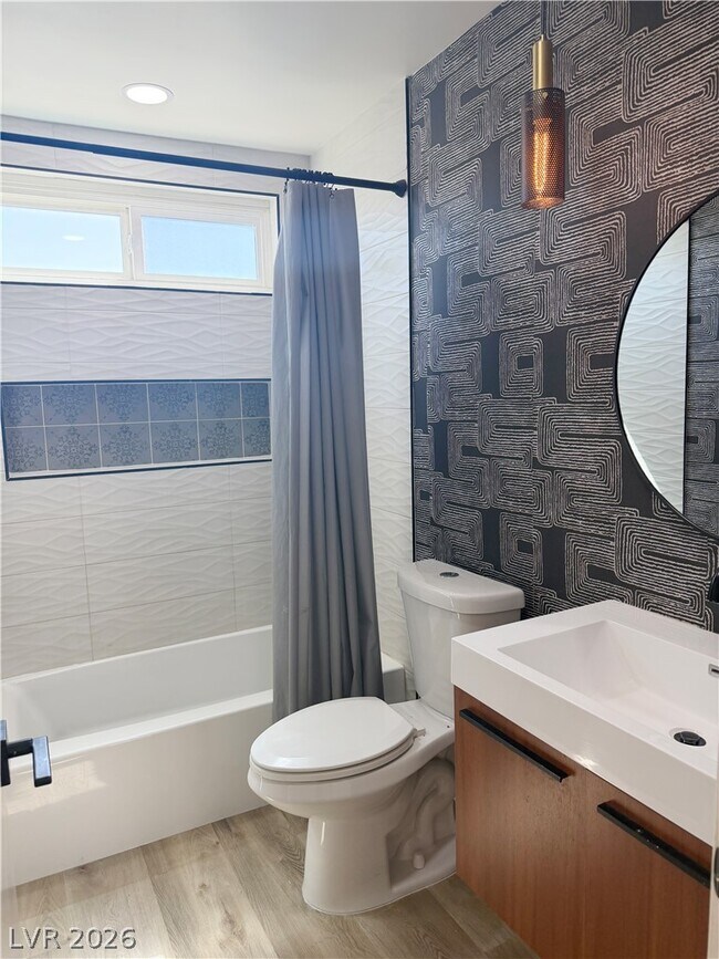 Building Photo - 3989 Briarcrest Ct