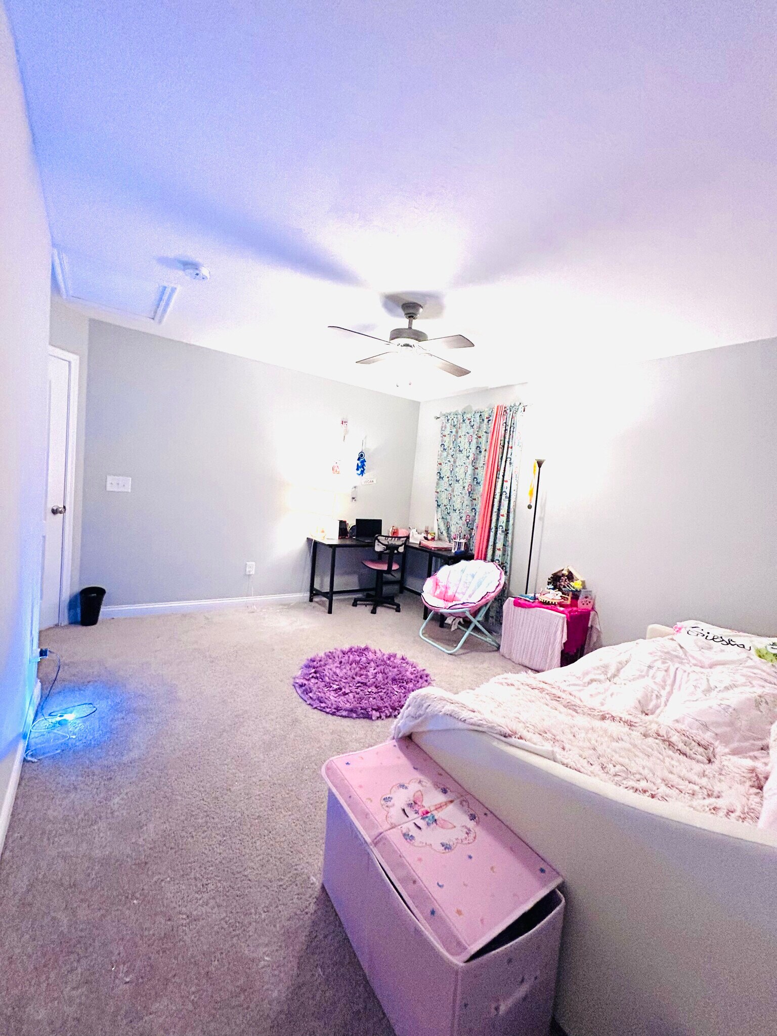 Building Photo - 1504 Englewood Ct