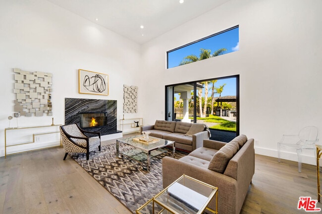 Building Photo - 19034 Ashurst Ln