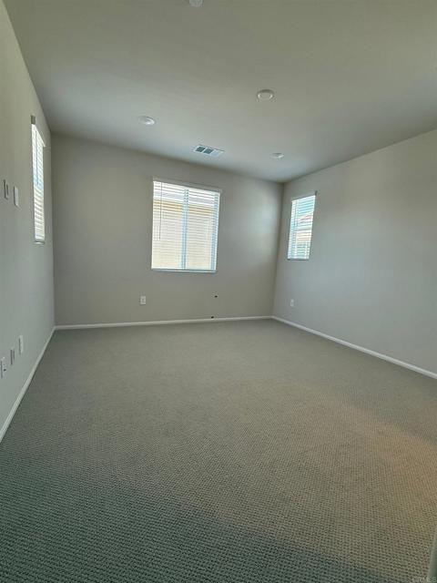Building Photo - 28585 Via Roble