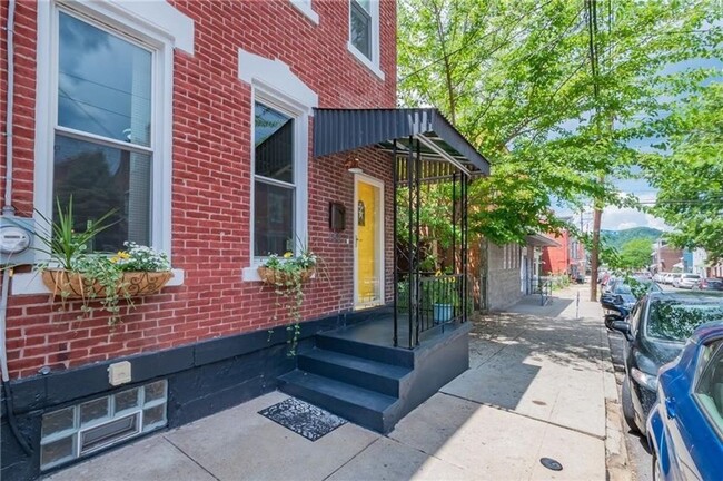 Building Photo - Lawrenceville - 2 BR Single Family Home, A...