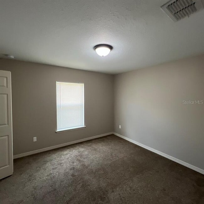 Building Photo - 17150 SW 39th Cir