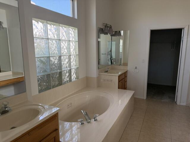 Building Photo - 78631 Yellen Dr