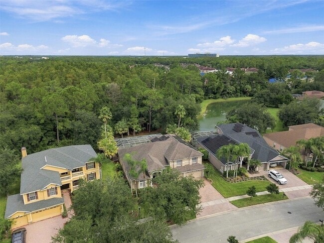 Building Photo - 17323 Emerald Chase Dr