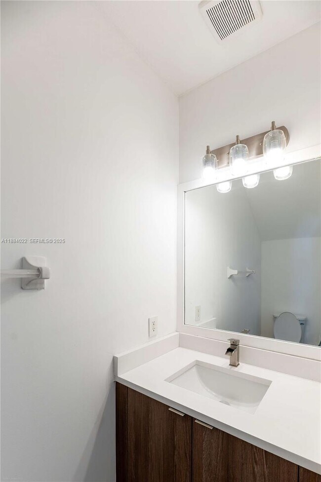 Building Photo - 5430 NW 107th Ave