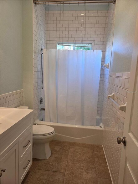 Building Photo - 6339 Rookery Cir