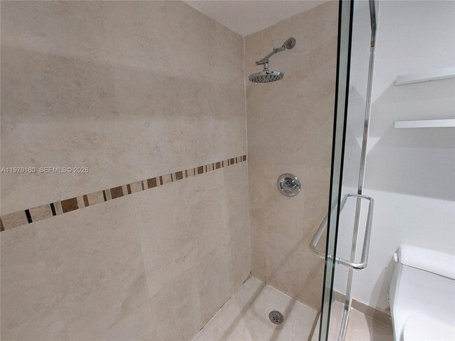 Building Photo - 4410 NW 79th Ave